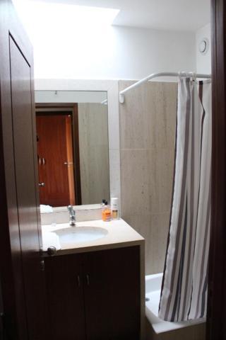 Matosinhos -seas Apartment- Cabo Mares Apartamento