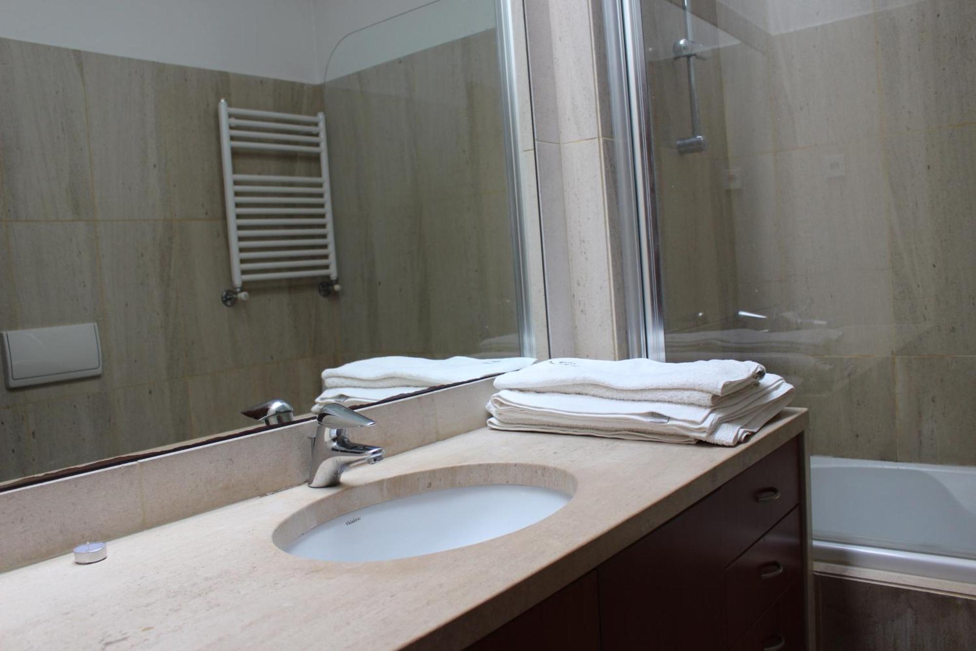 -seas Apartment- Cabo Mares * Matosinhos (Porto)