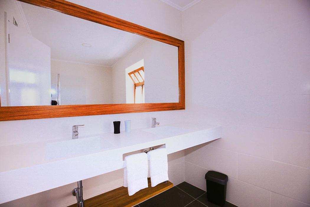 Chácara Quinta Giestas Ribeira Grande