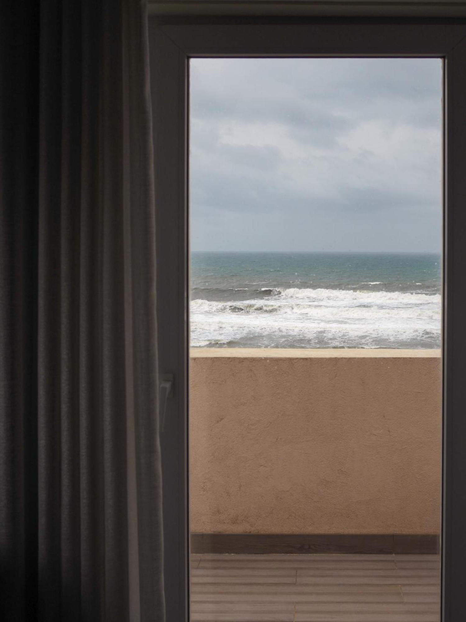 The One Grand Da Povoa - By Mhmb Hospitality