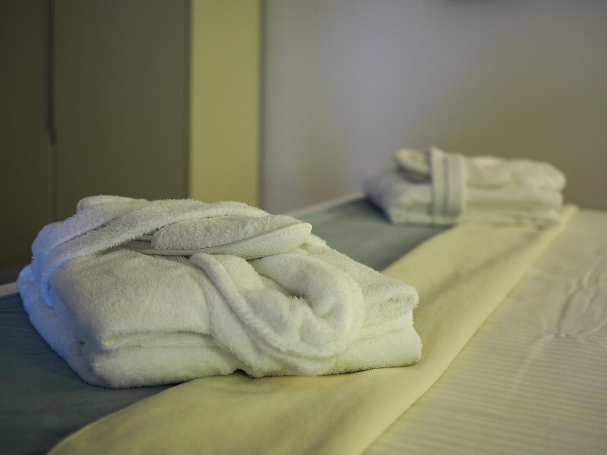 The One Grand Da Povoa - By Mhmb Hospitality Hotel 4*