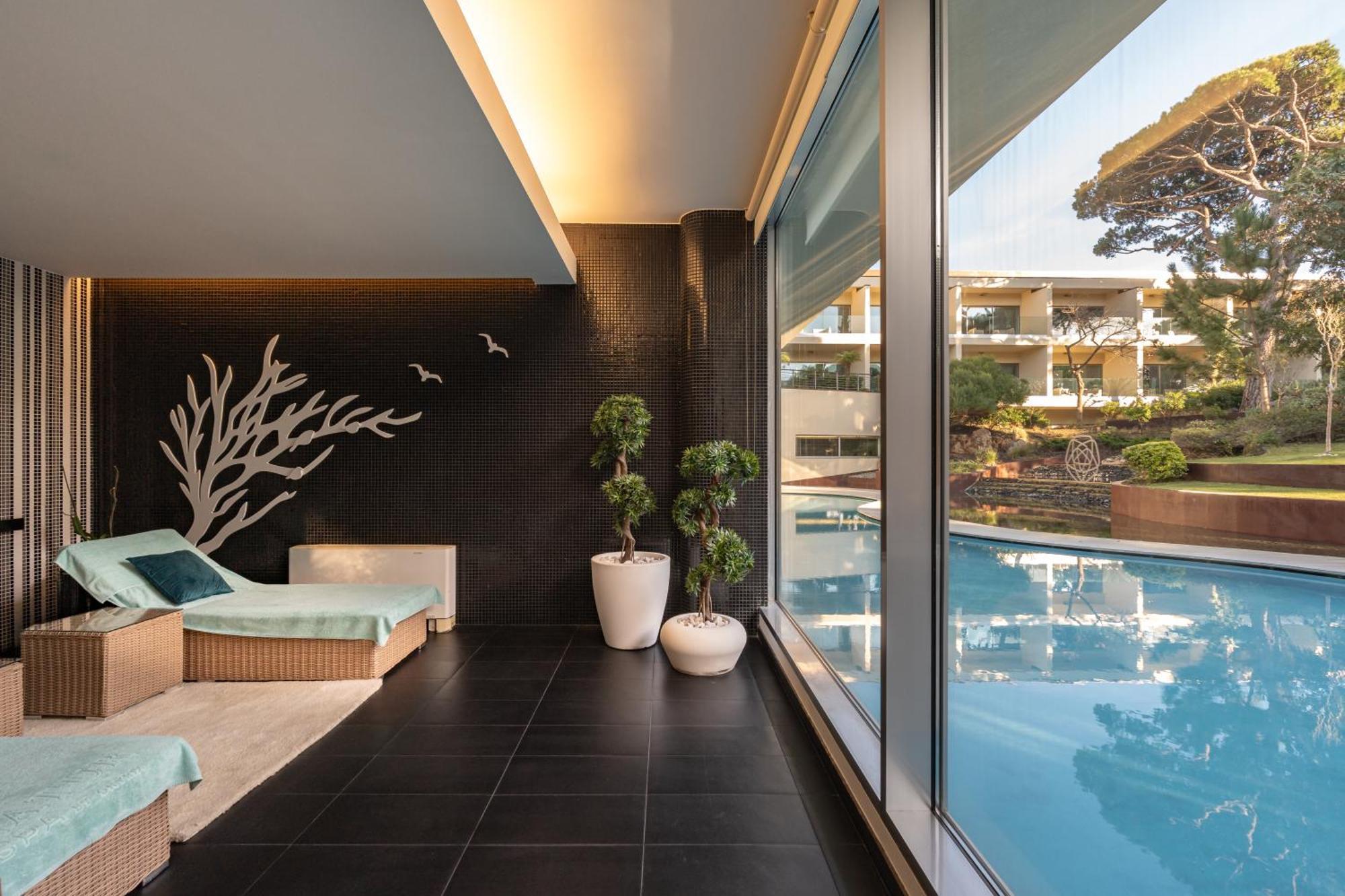 Onyria Marinha Boutique