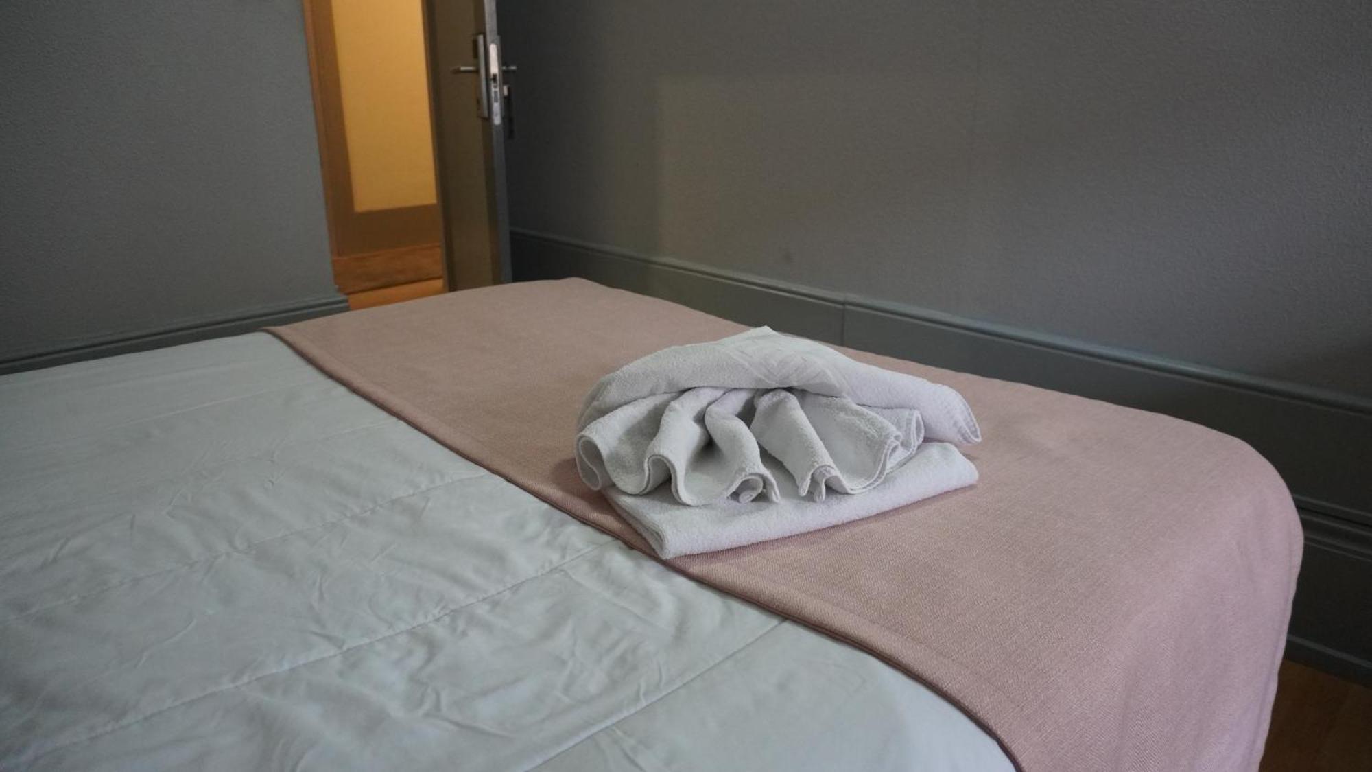 Senhor De Matosinhos Hotel 2*