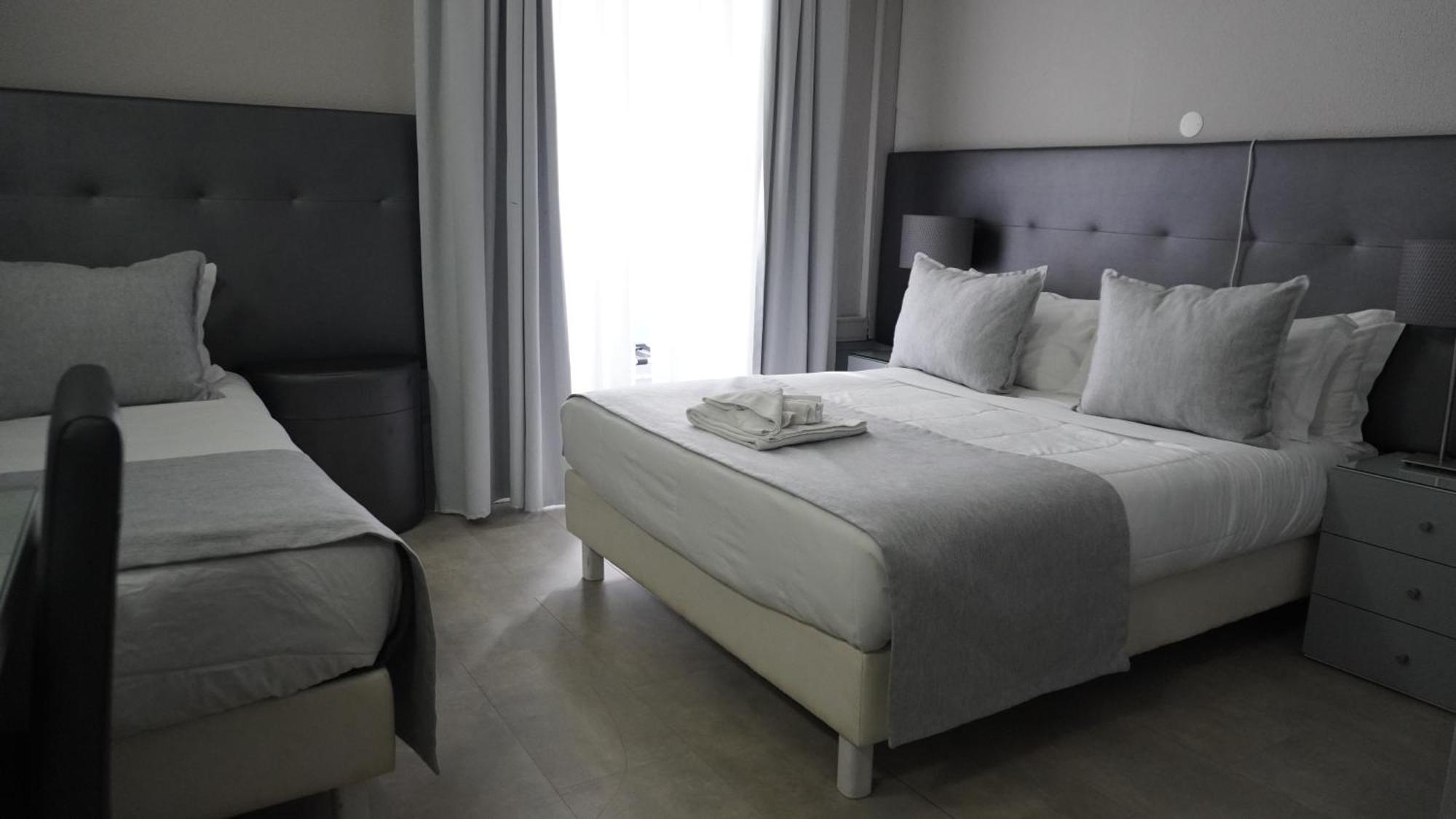 Hotel Senhor De Matosinhos Matosinhos (Porto)