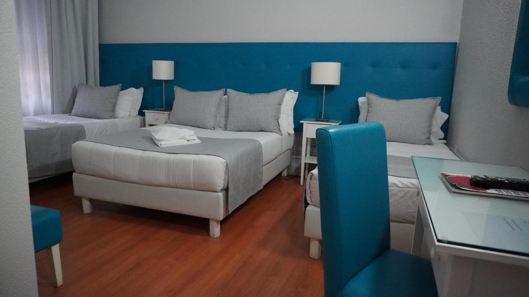 Senhor De Matosinhos Hotel Matosinhos (Porto)