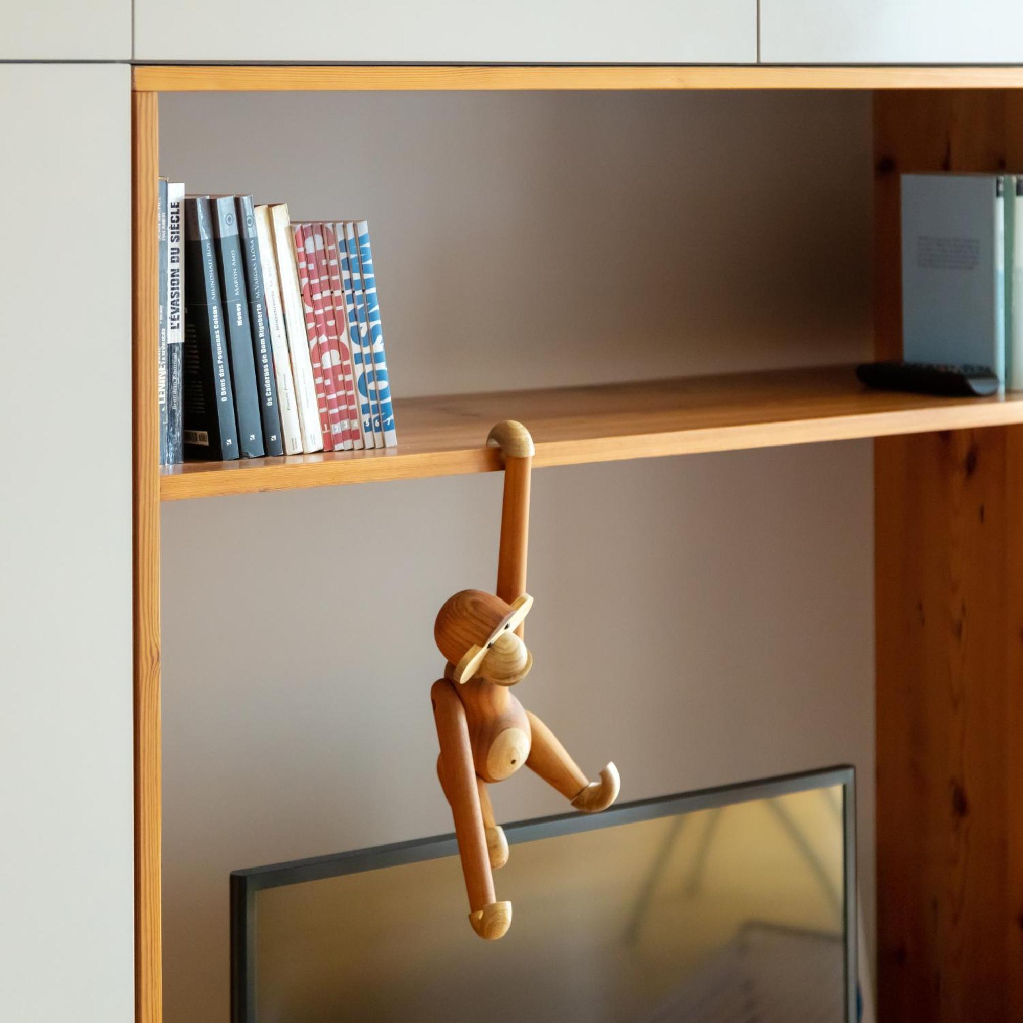 Baumhaus Serviced Living - Art & Design Apartments * Porto