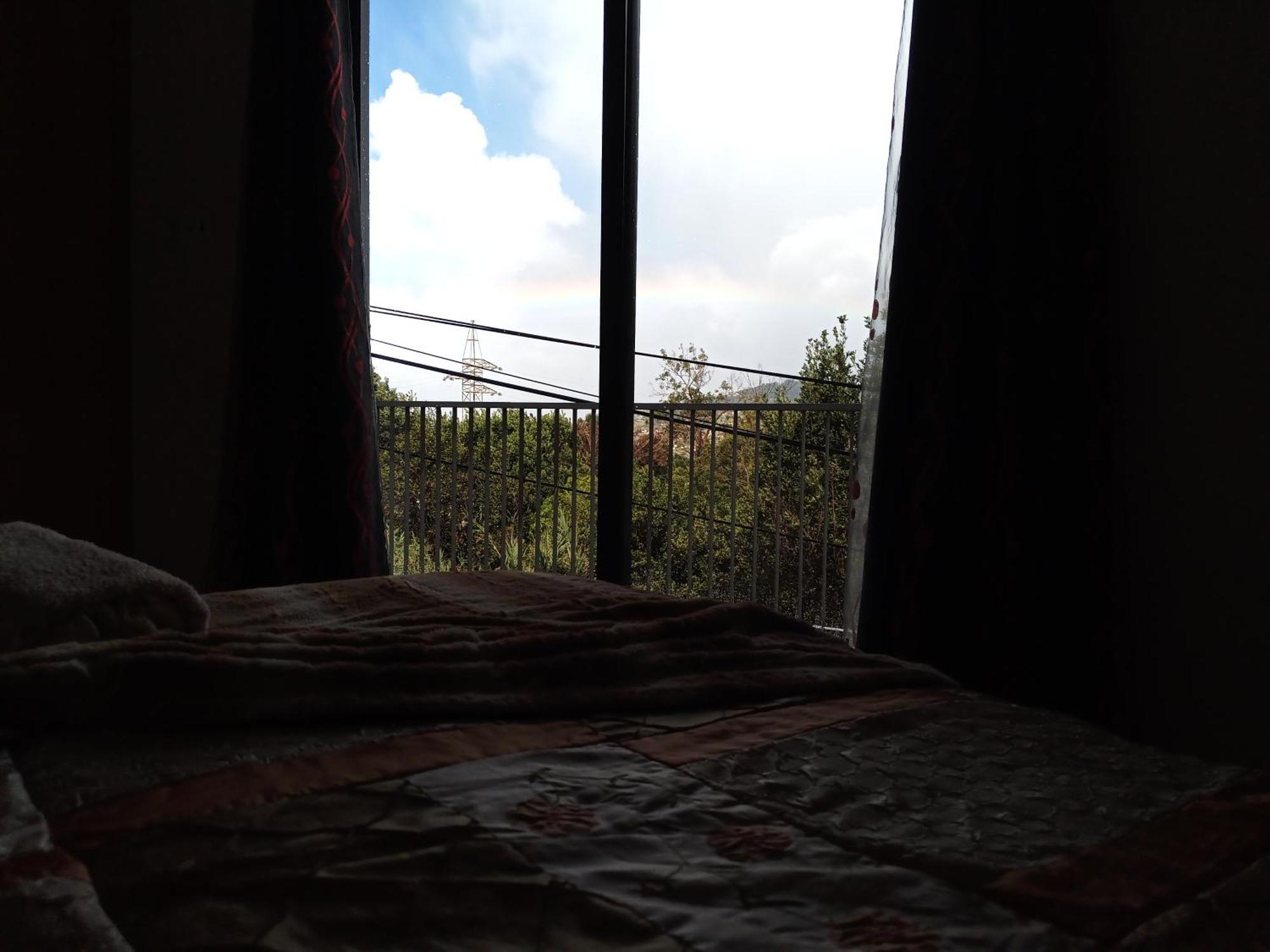 Casa Mao-cheia Apartamento Arco da Calheta (Madeira)