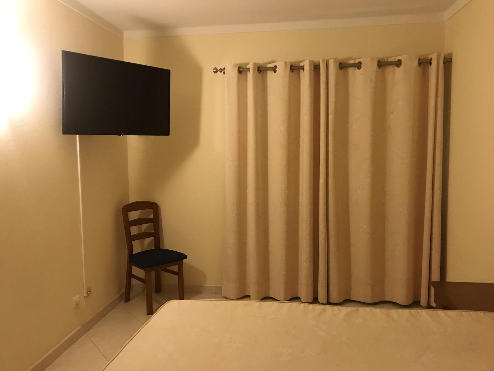 Oasis: Spacious With Shared Pool * Alvor