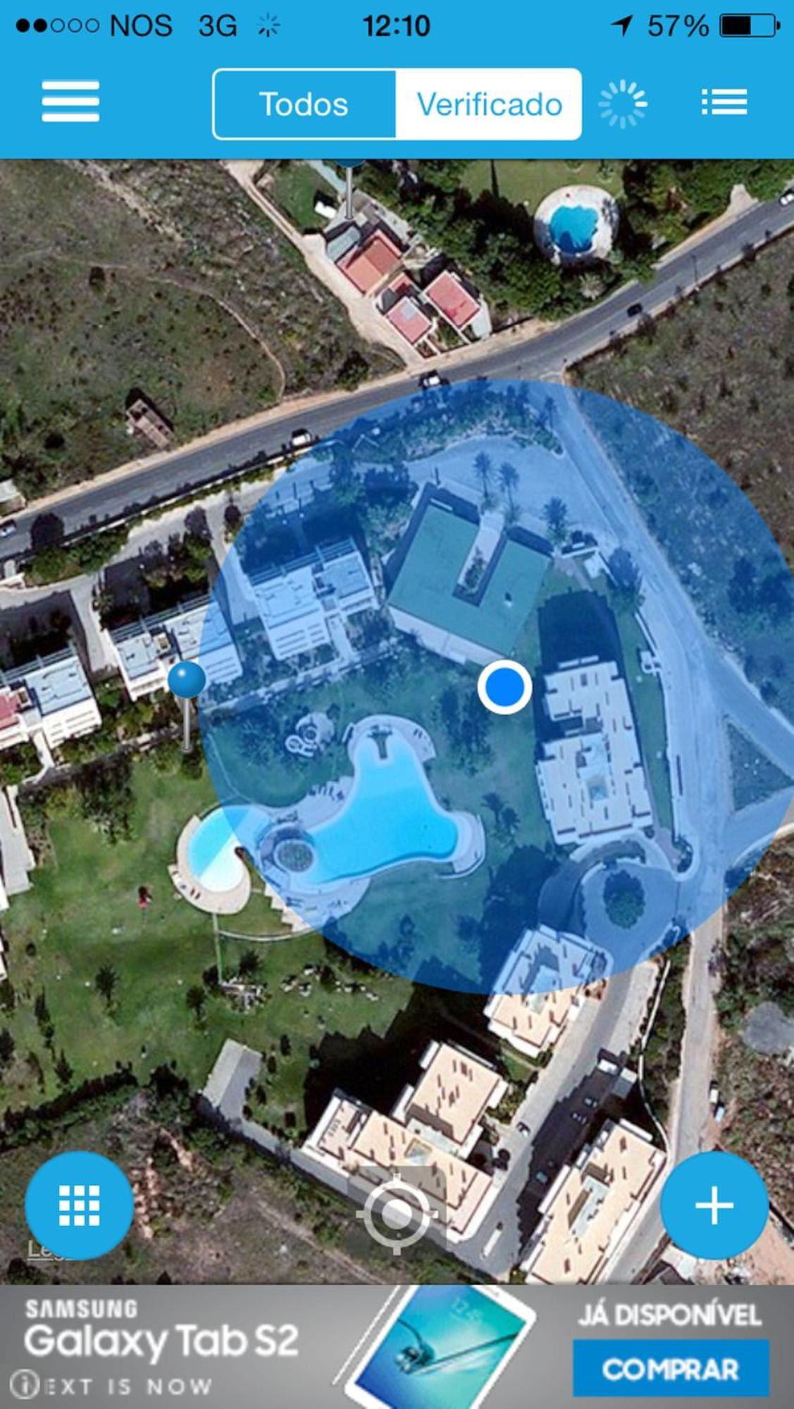 Oasis: Spacious With Shared Pool *