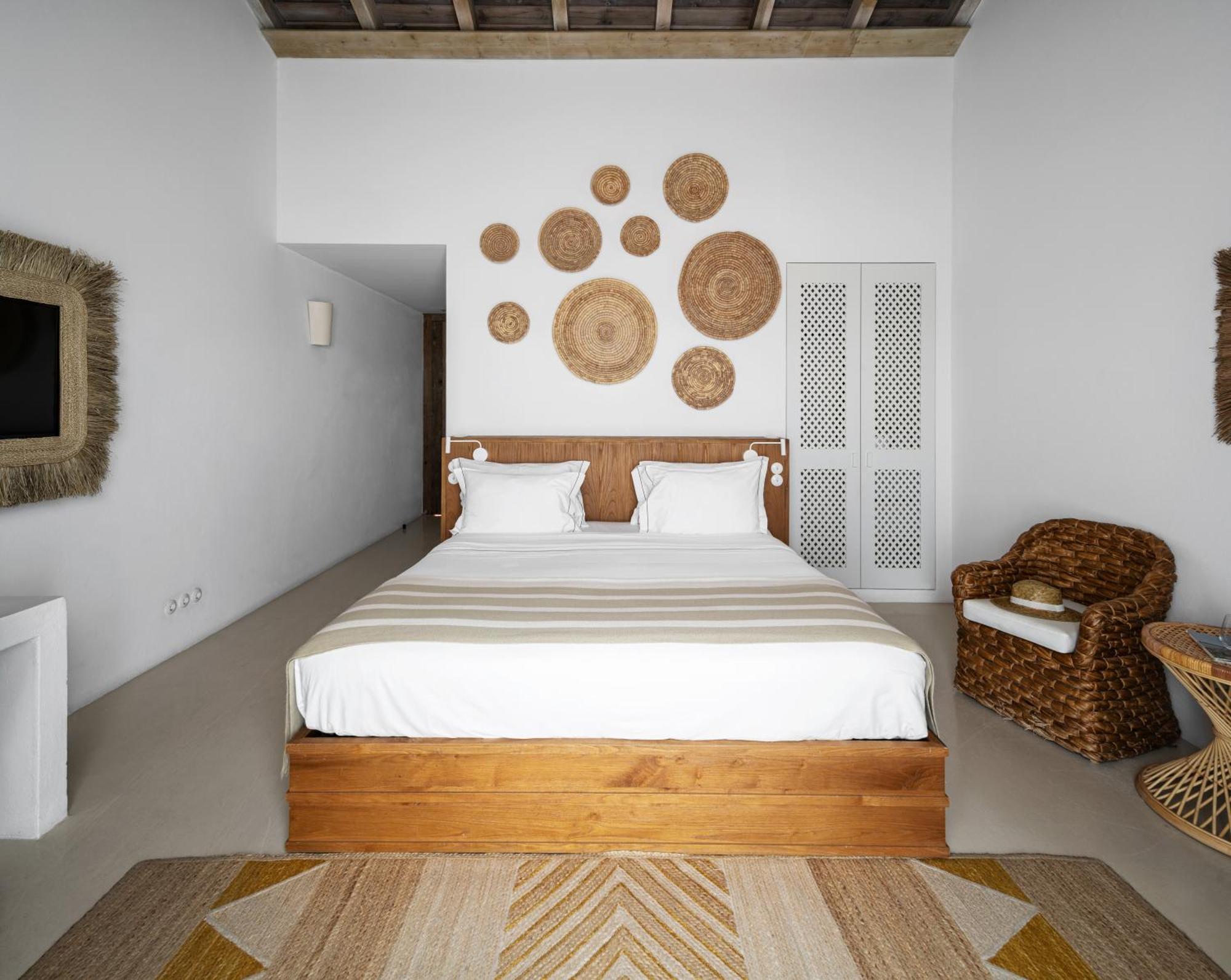 Quinta Da - Wellness Boutique