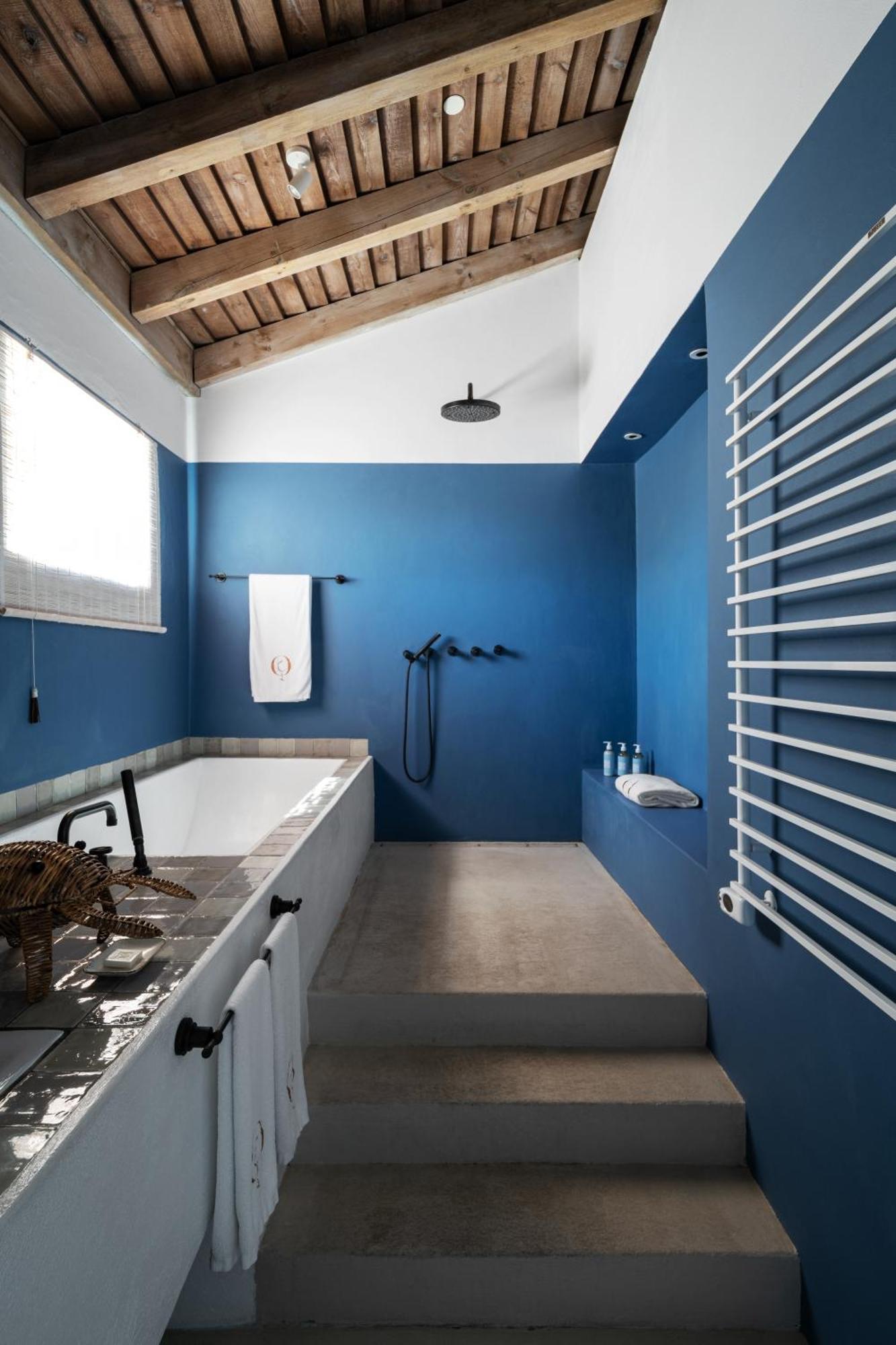Hotel Quinta Da - Wellness Boutique 5*