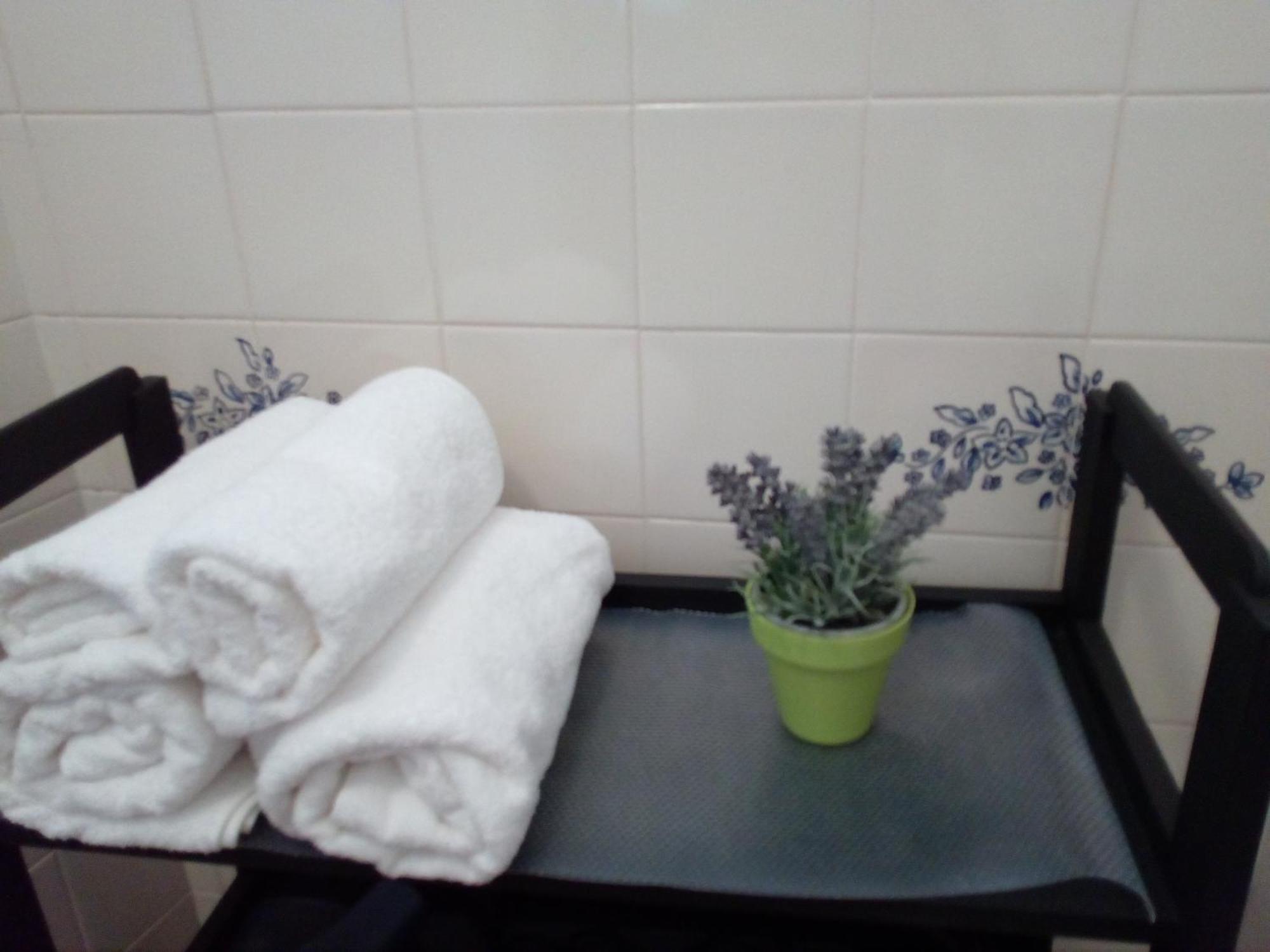 Holiday home Estevas De Monsaraz