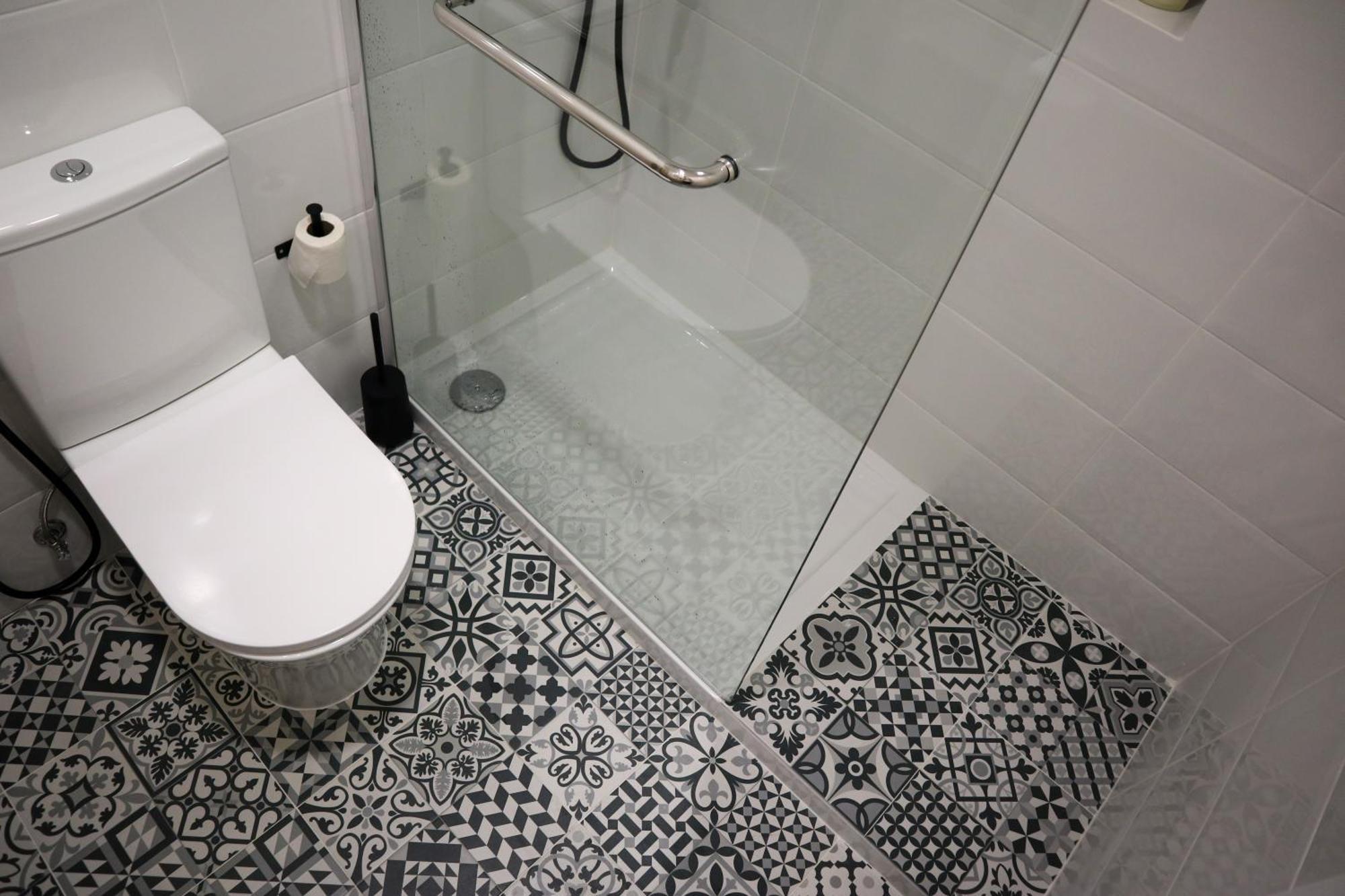 Apartamento Ana's