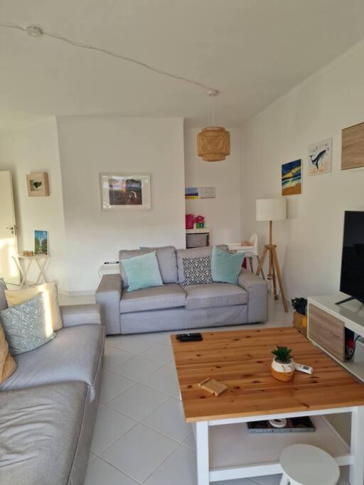 Albur Beach House