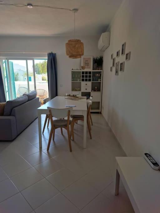 Albur Beach House * Alvor