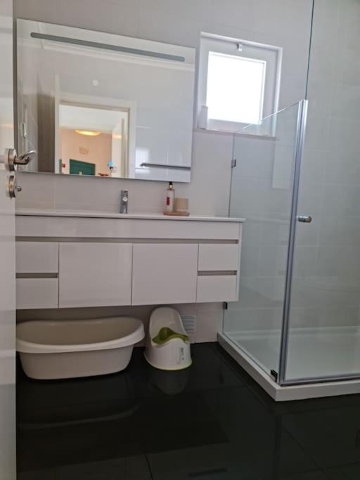 Albur Beach House Alvor