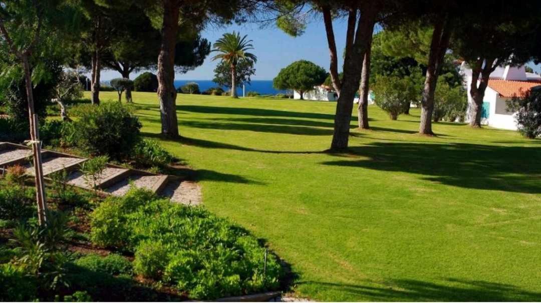 Albur Beach House Alvor