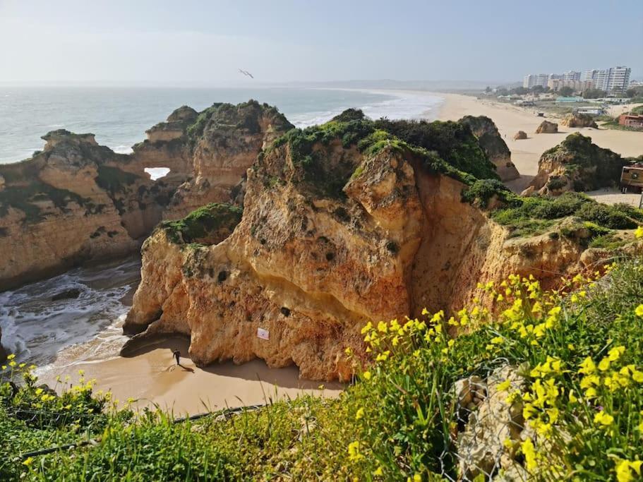 Albur Beach House Alvor