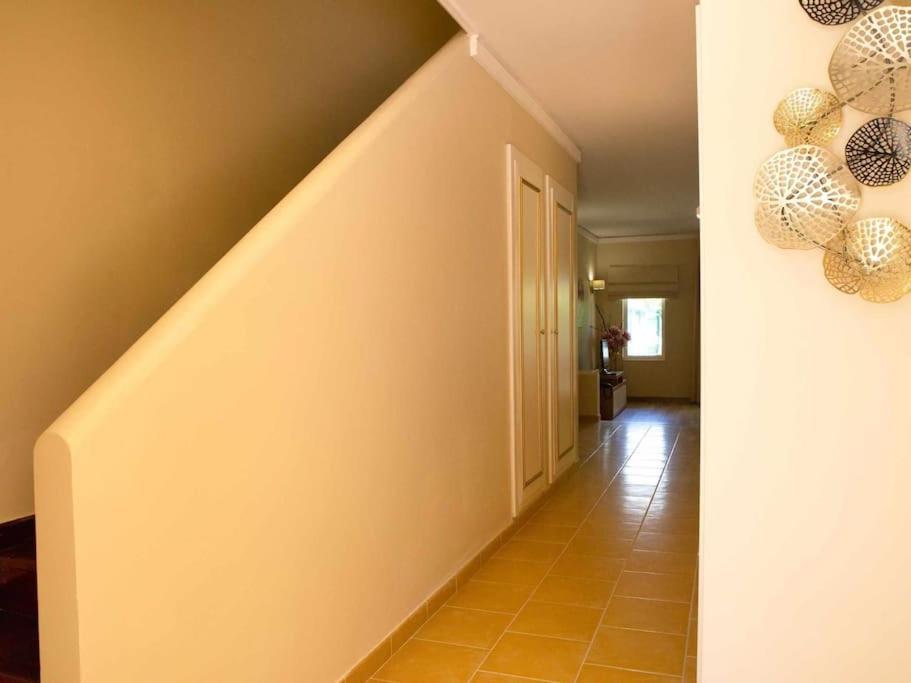 Sol I - Pool And Garden & Gym & Pousada *