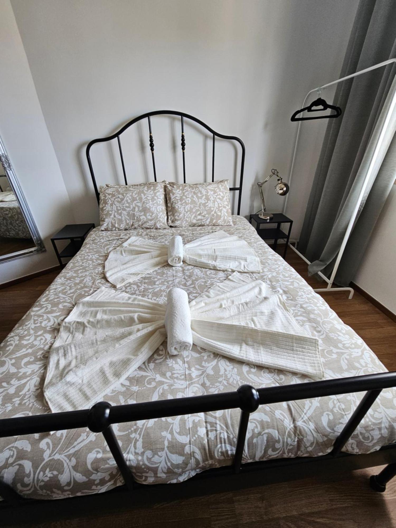 Village Gh Guest house Sintra