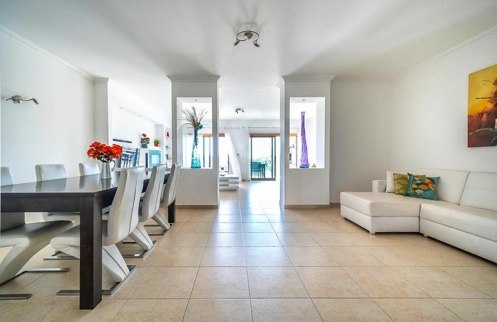 Apartment Monte Balaia At19 1 Bed Duplex - Pool View Olhos De Agua Olhos de Agua (Albufeira)