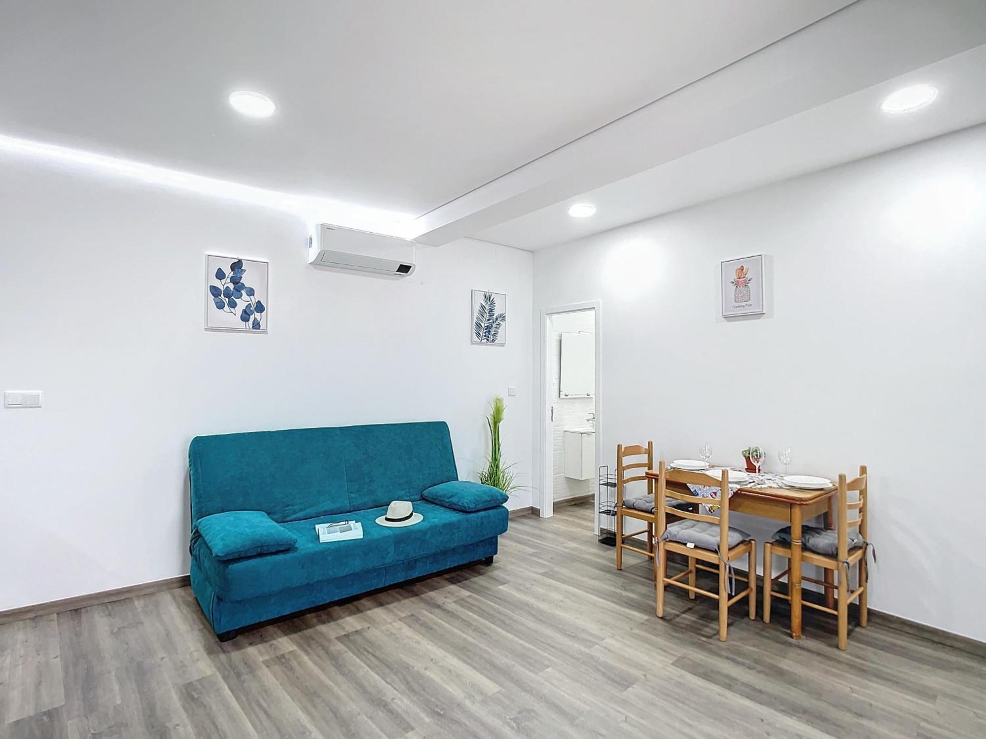 Gomes House By Atlantic