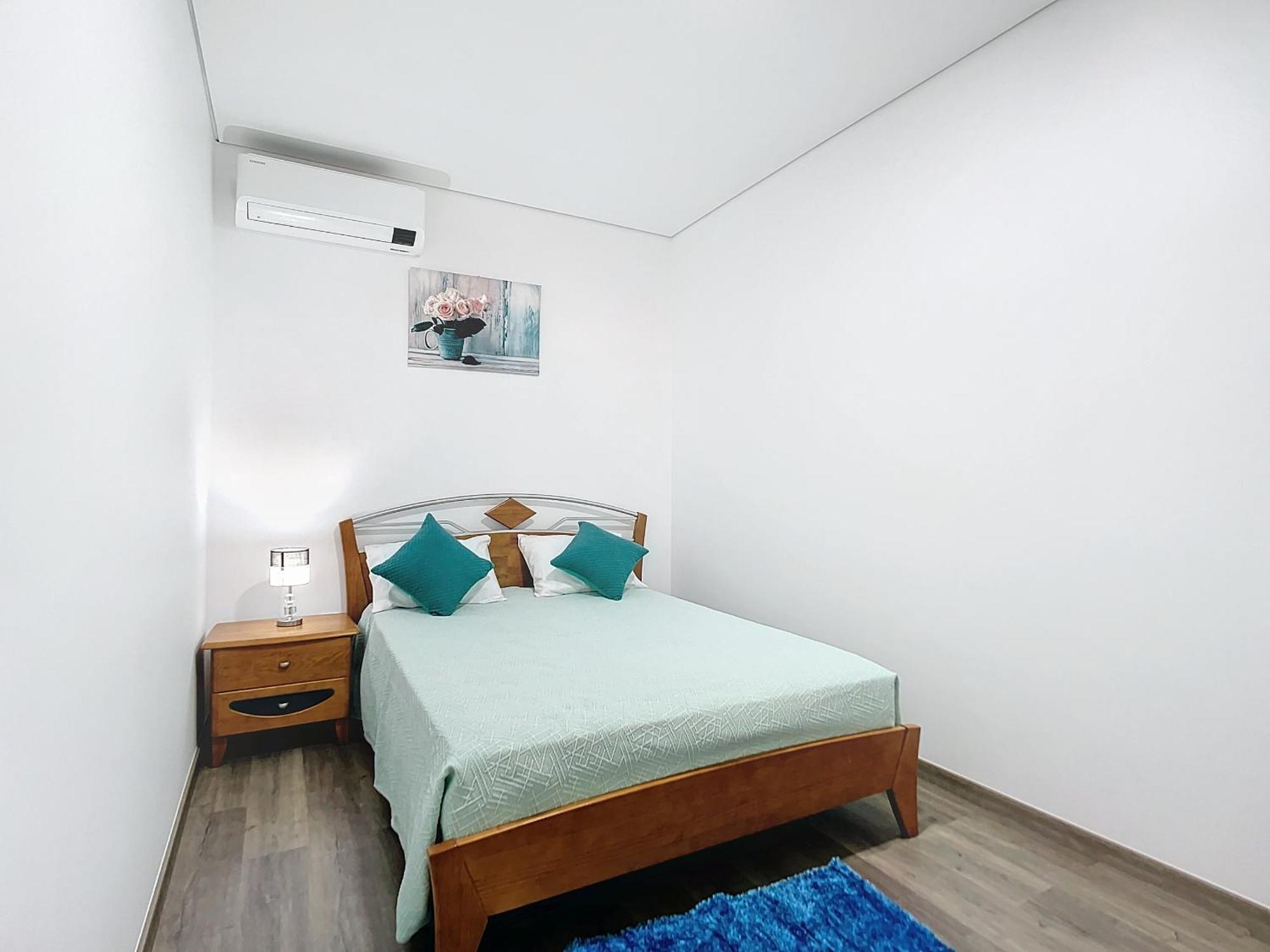 Holiday home Gomes House By Atlantic Ponta do Sol (Madeira)