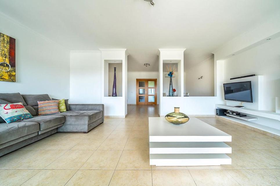 Apartment Monte Balaia At19 1 Bed Duplex - Pool View Olhos De Agua Olhos de Agua (Albufeira)