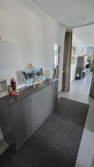 Jackie Apartment Nazare