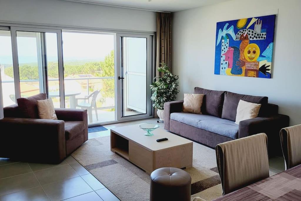 Jackie Apartment Nazare
