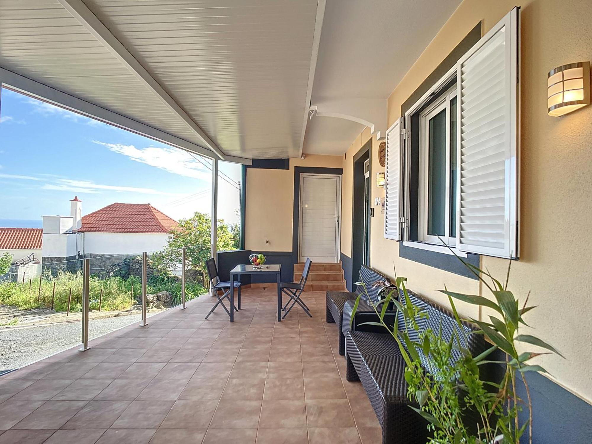 Gomes House By Atlantic