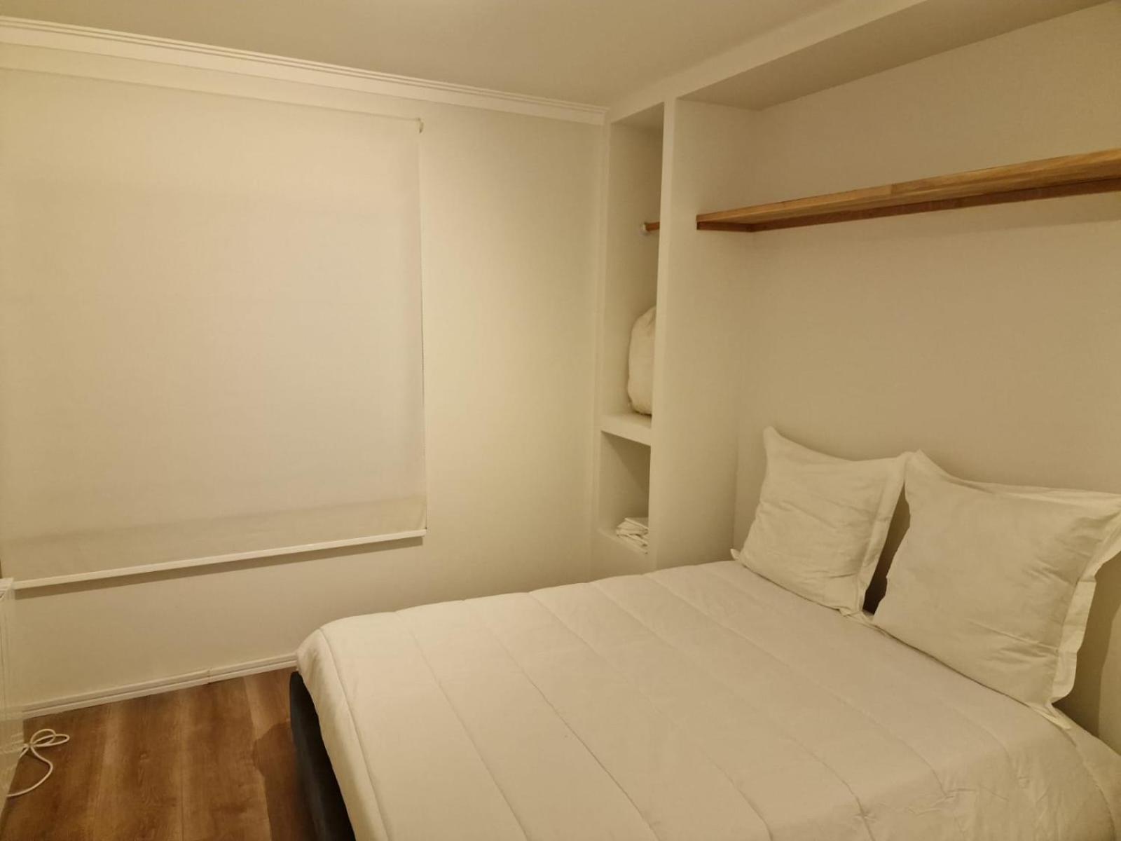 Apartamento Rietsch Em Moledo Do Minho * Moledo (Viana do Castelo)