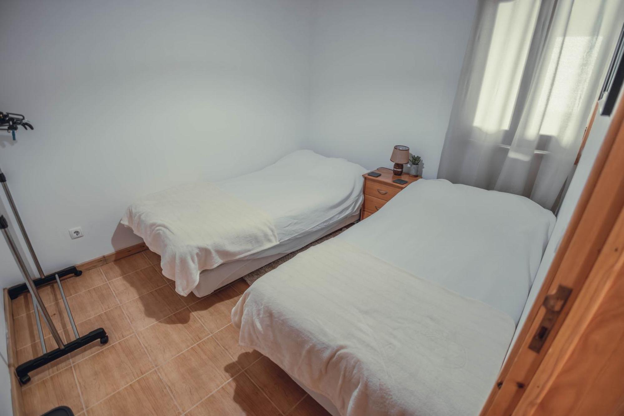 Shr House Porto Formoso