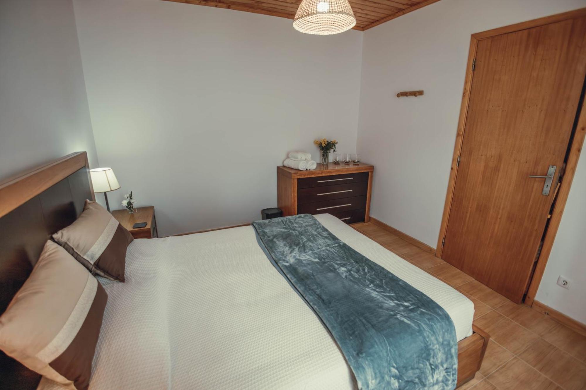 Holiday home Shr House