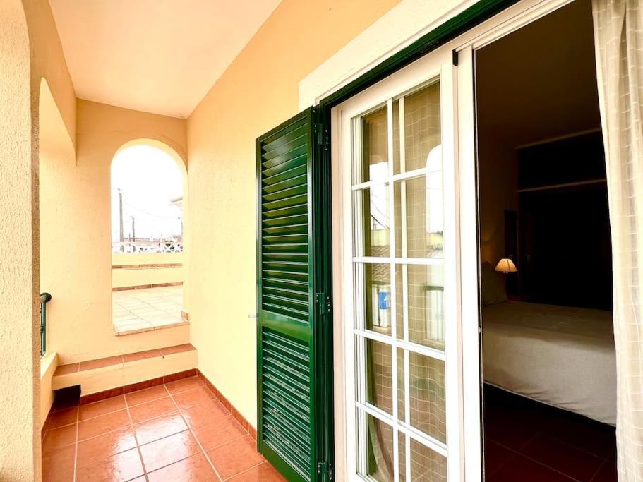 Casa Rosado Tipica Portuguesa