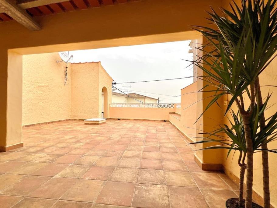 Holiday home Casa Rosado Tipica Portuguesa
