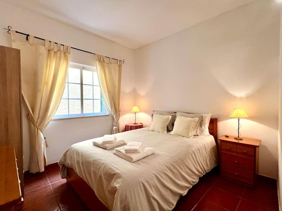 Casa Rosado Tipica Portuguesa * Barao de Sao Joao
