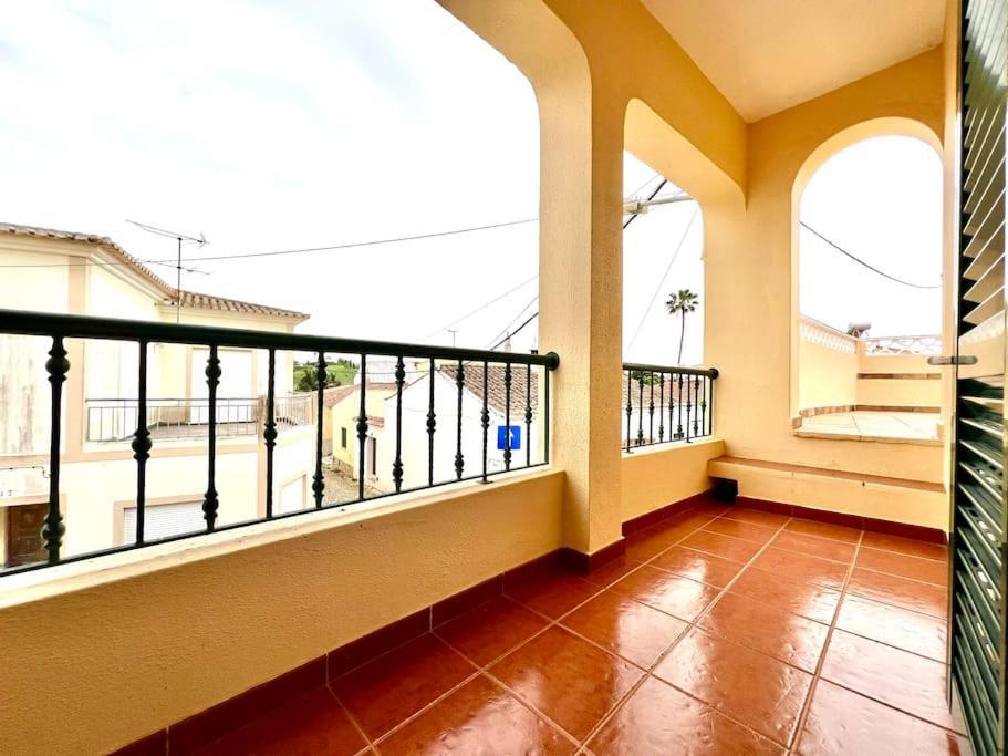 Casa Rosado Tipica Portuguesa