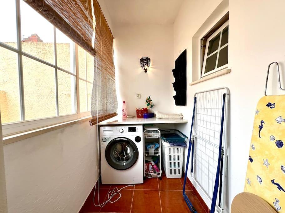 Holiday home Casa Rosado Tipica Portuguesa