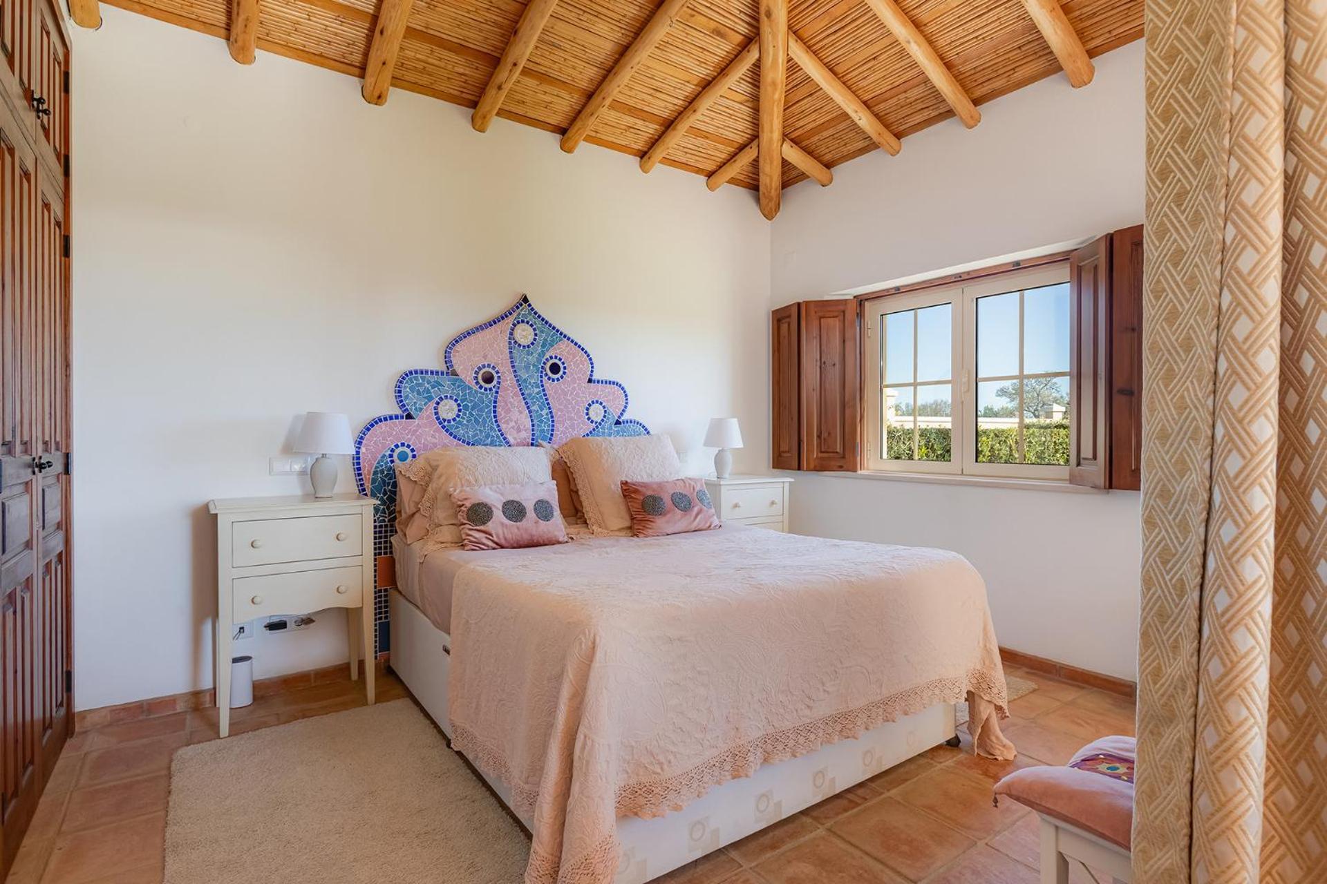 Villa Quinta Paraiso -v024