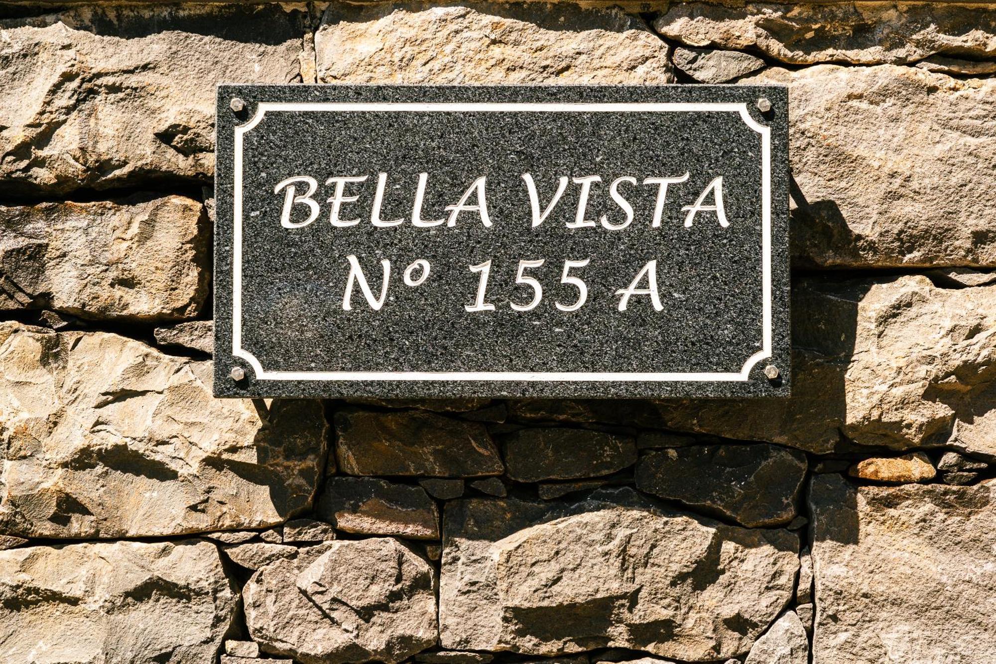 Villa Bella Vista Arco da Calheta (Madeira)