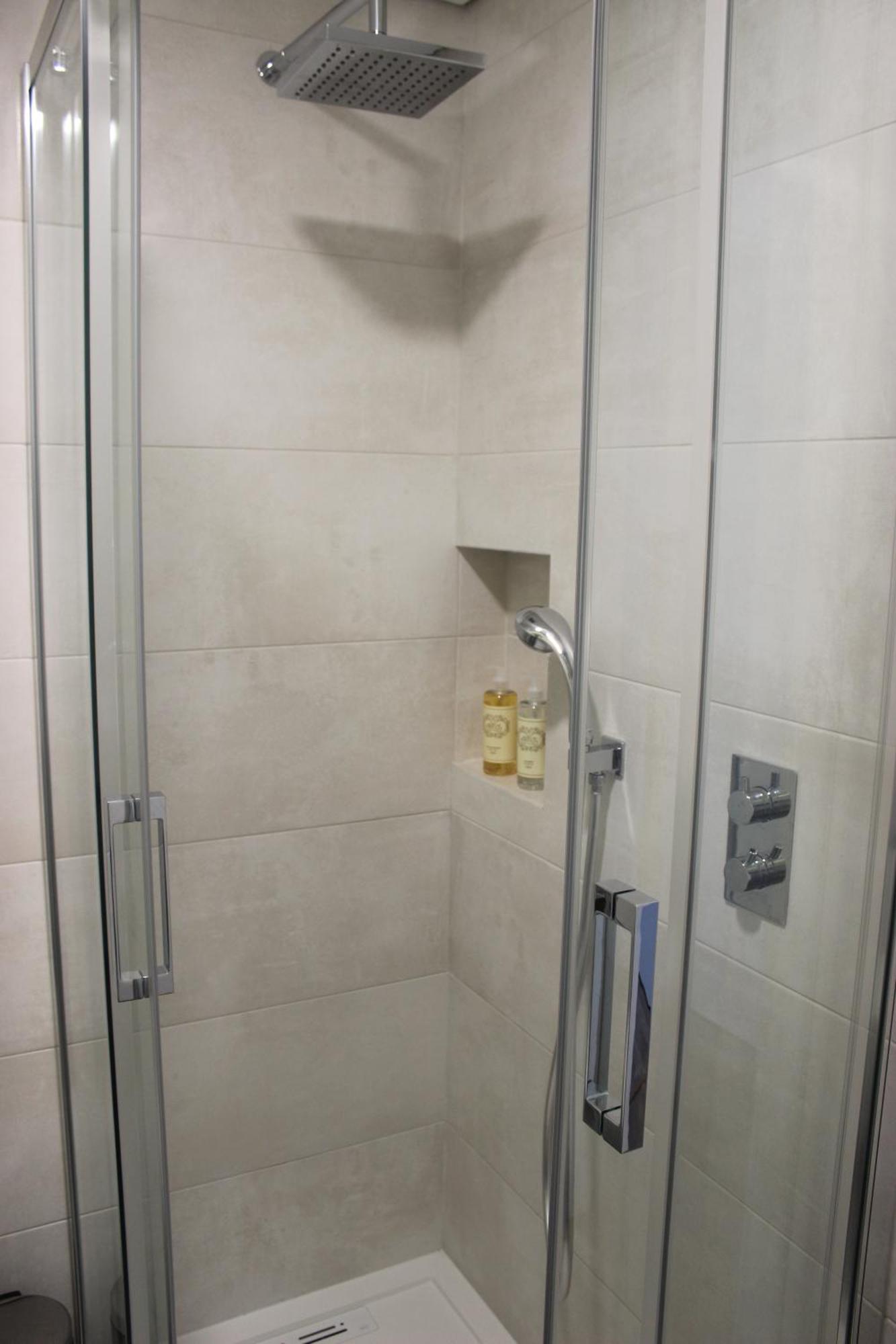 Encosta's Apartamento Paço de Arcos