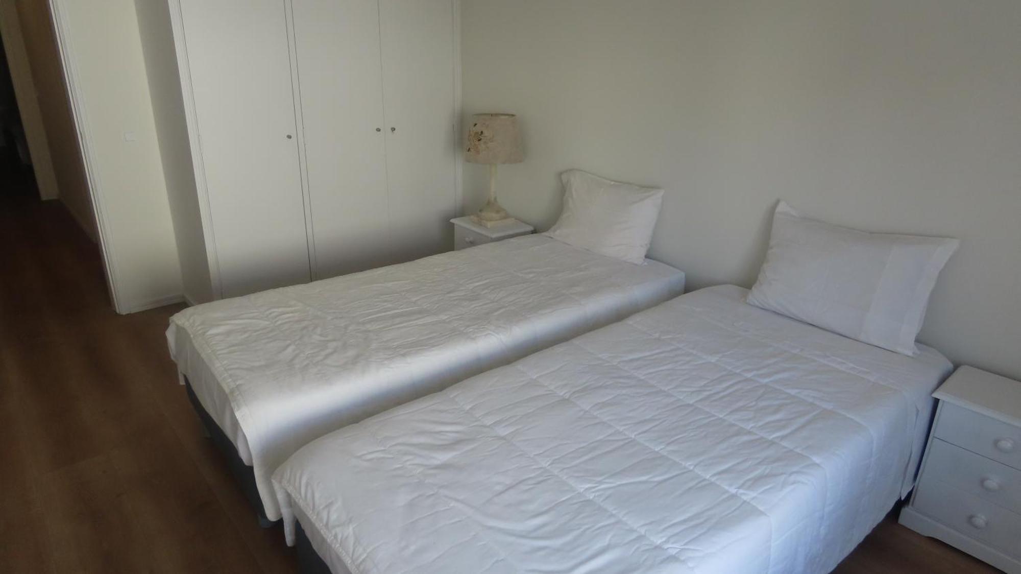 Apartamento Rietsch Em Moledo Do Minho Apartment Moledo (Viana do Castelo)