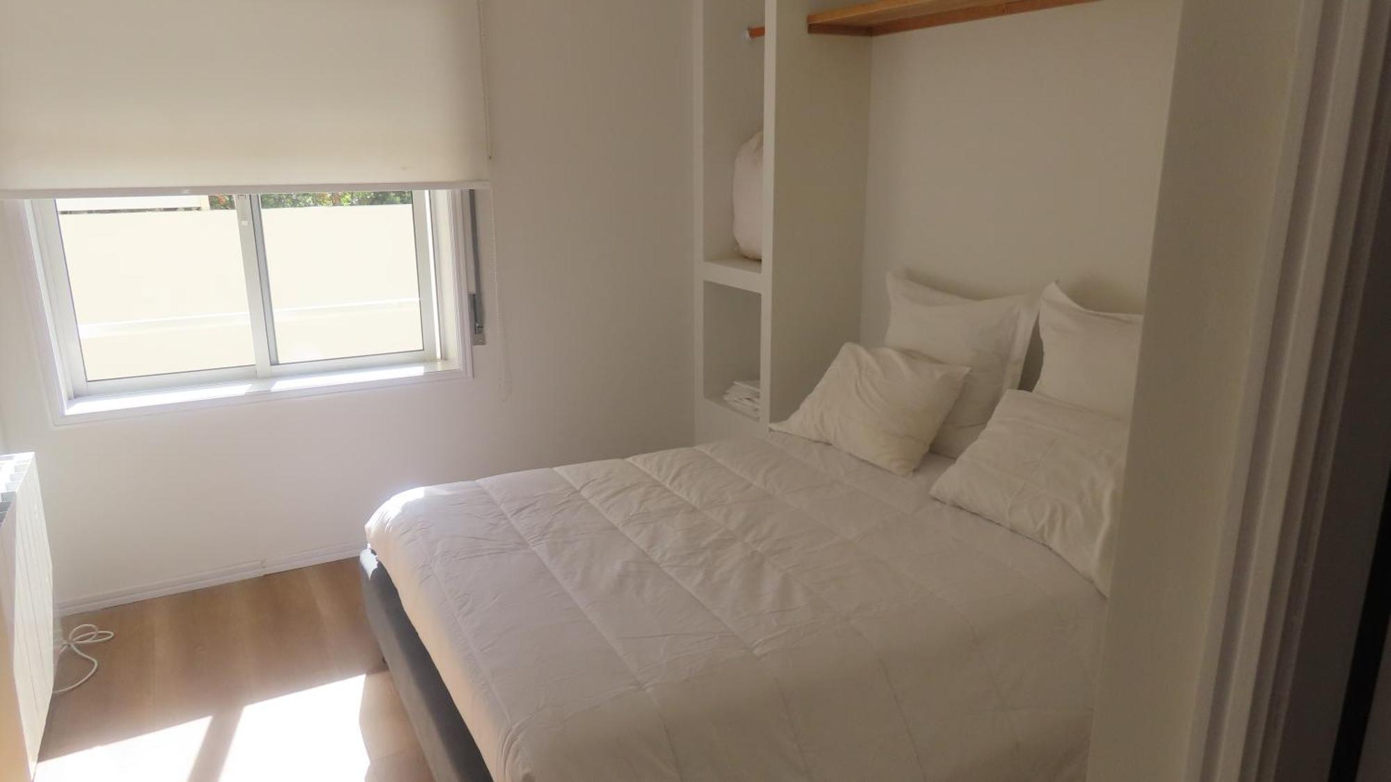 Apartamento Rietsch Em Moledo Do Minho Moledo (Viana do Castelo)
