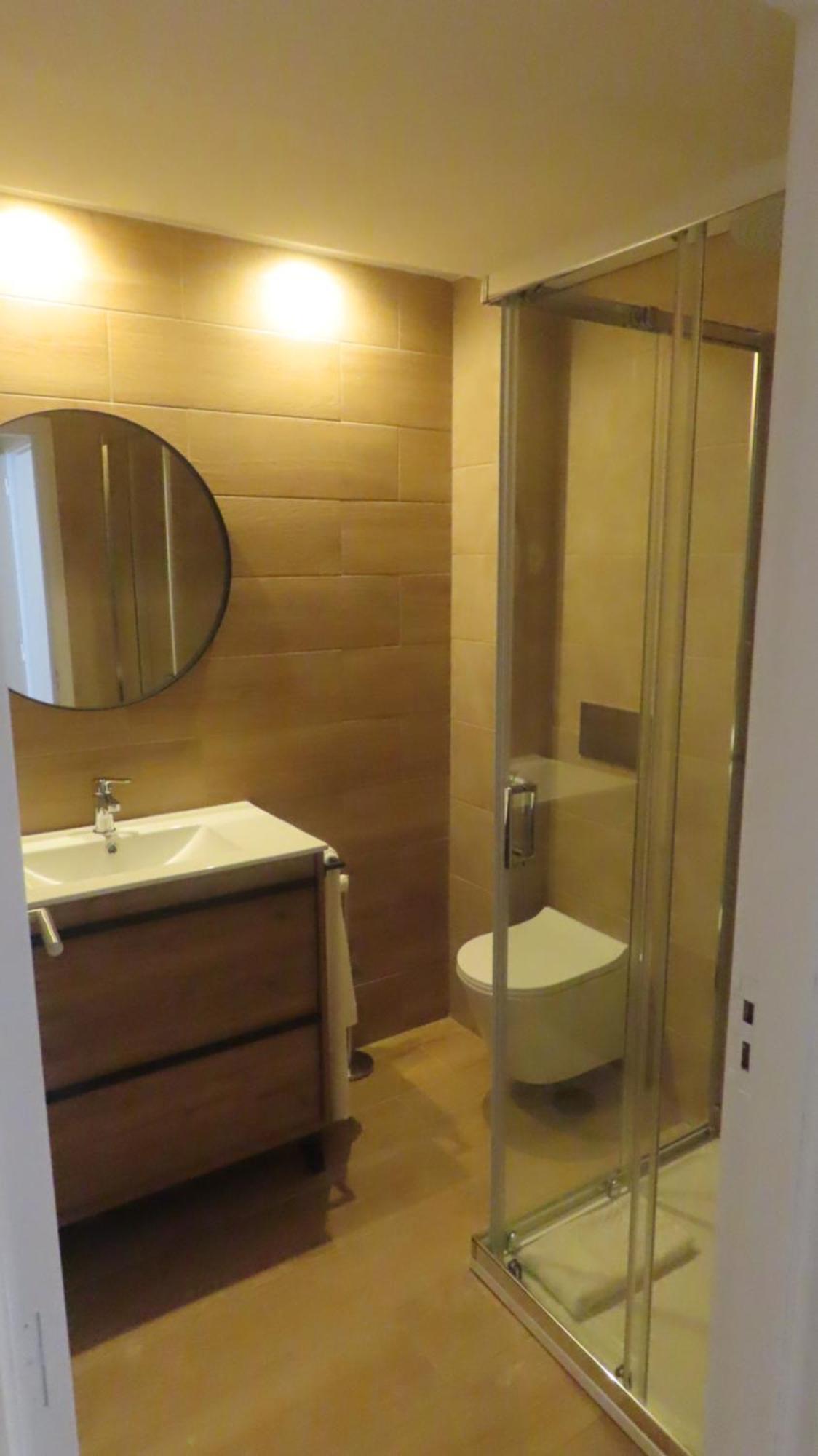 Apartamento Rietsch Em Moledo Do Minho * Moledo (Viana do Castelo)
