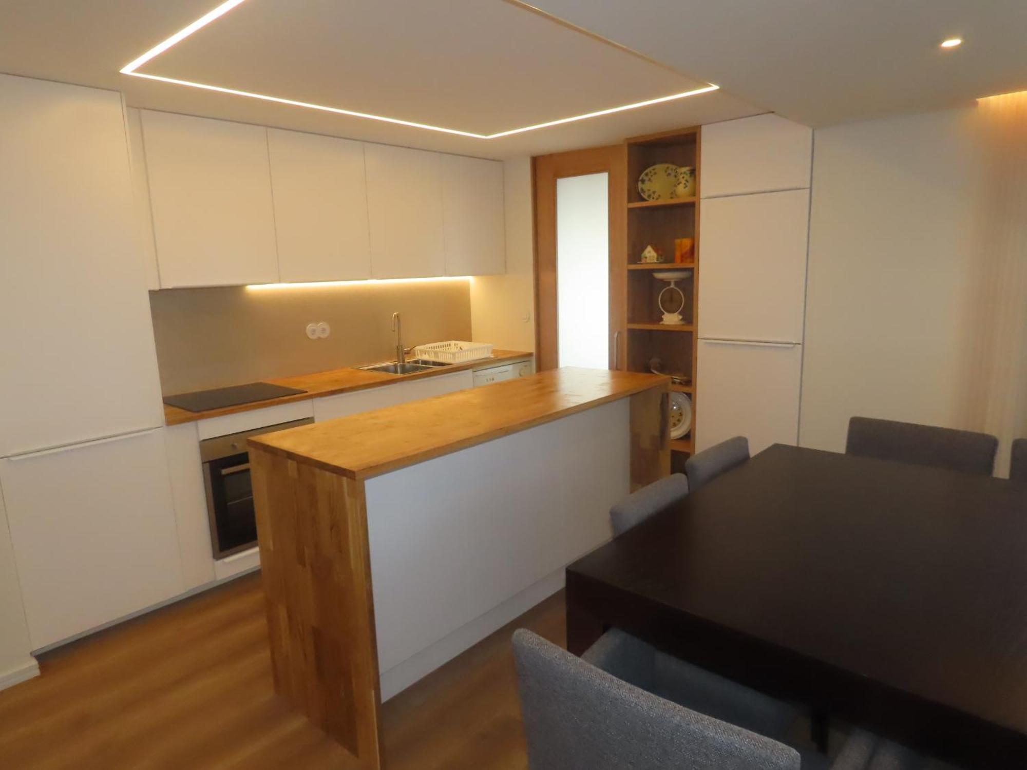 Apartamento Rietsch Em Moledo Do Minho Apartment