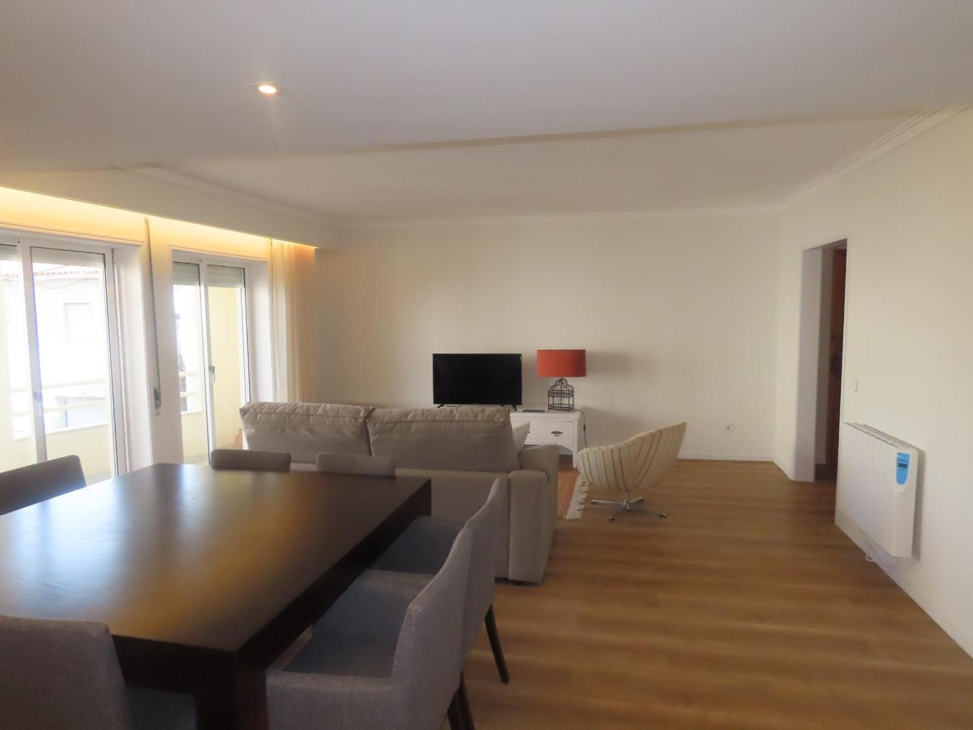 Apartamento Rietsch Em Moledo Do Minho Apartment Moledo (Viana do Castelo)