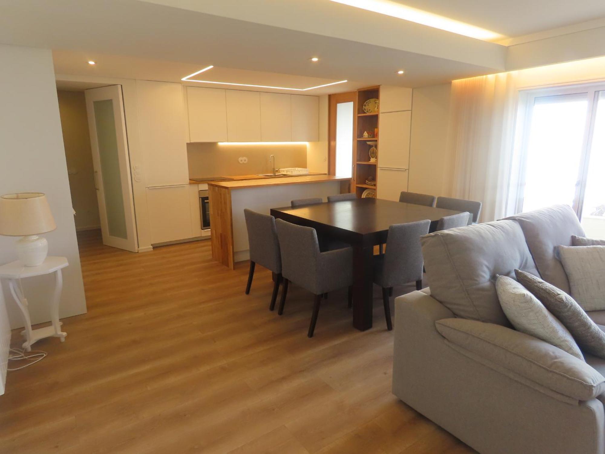 Apartamento Rietsch Em Moledo Do Minho Moledo (Viana do Castelo)