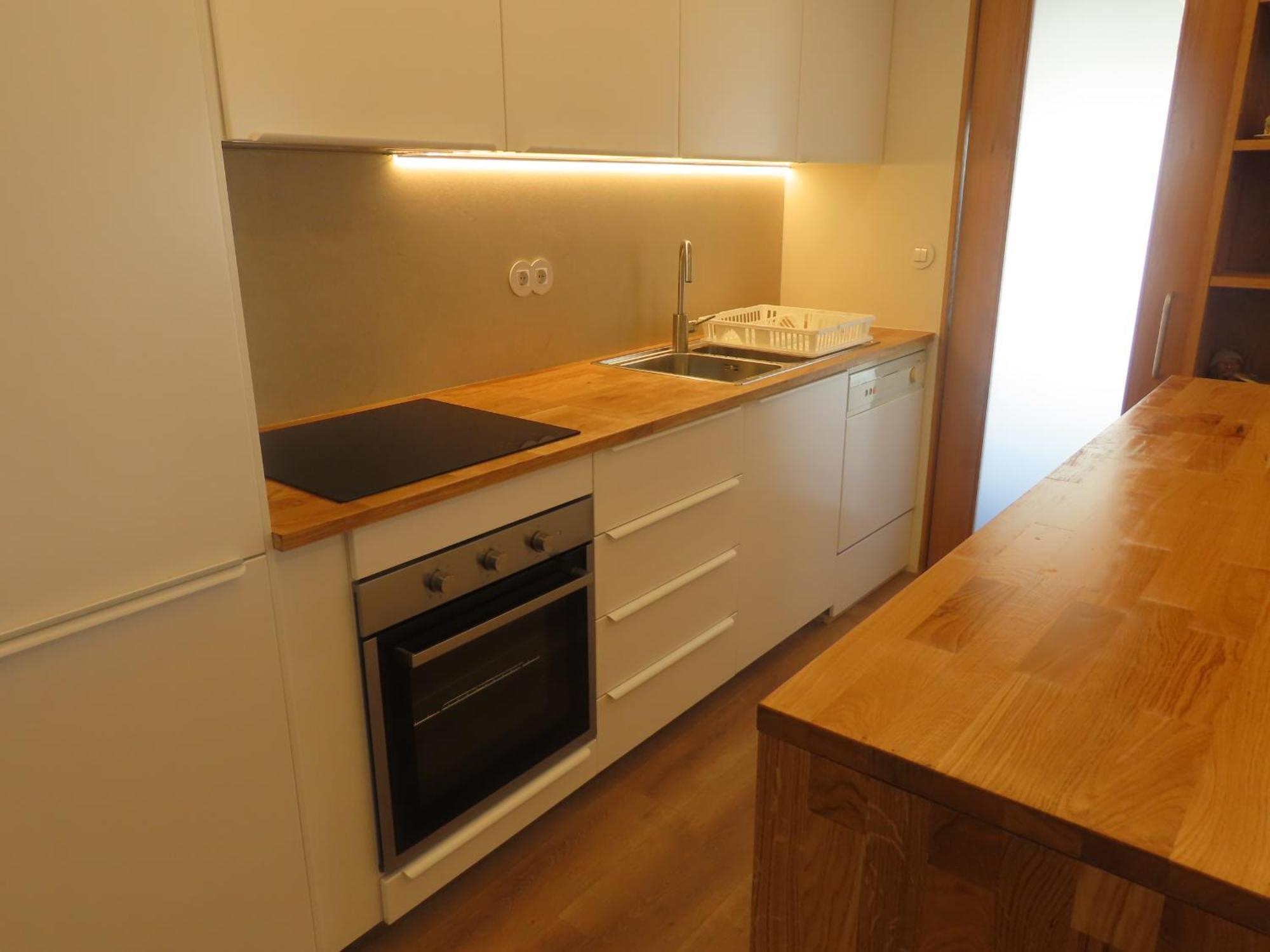 Apartamento Rietsch Em Moledo Do Minho Apartamento Moledo (Viana do Castelo)