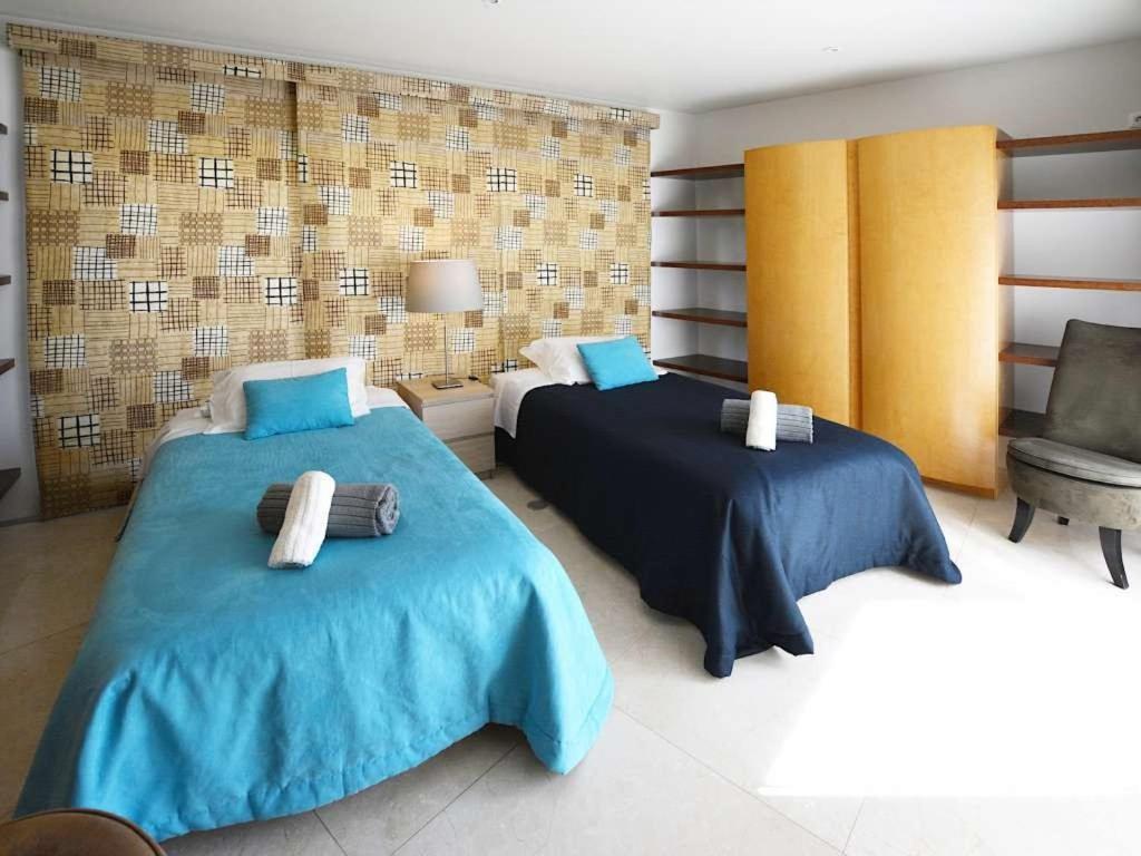 Villa Laguna Vilamoura Portugal *